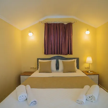 别墅 Sunset Club Aqualettings Pearl 9