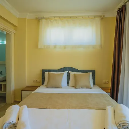 Sunset Club Aqualettings Pearl 9 *